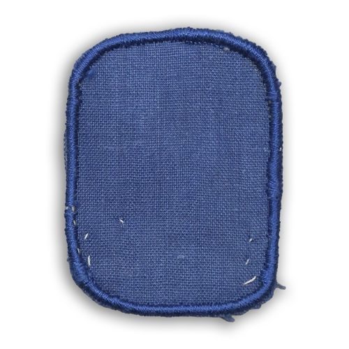 Ilmavalvonnan kertauskoulutusmerkki