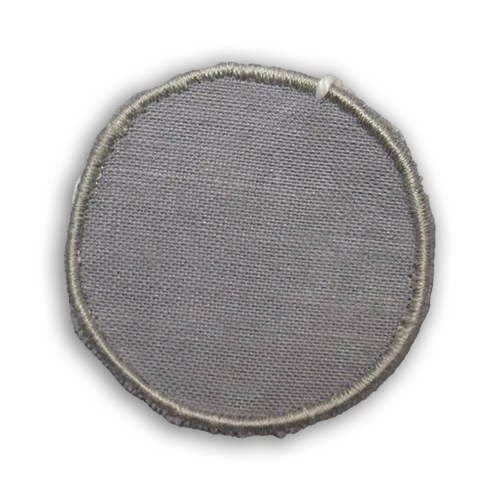 Lääkintälotan kertauskoulutusmerkki