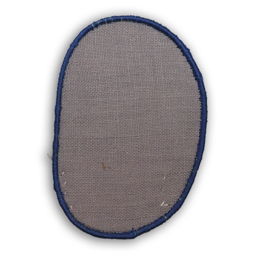 Varuslotan kertauskoulutusmerkki