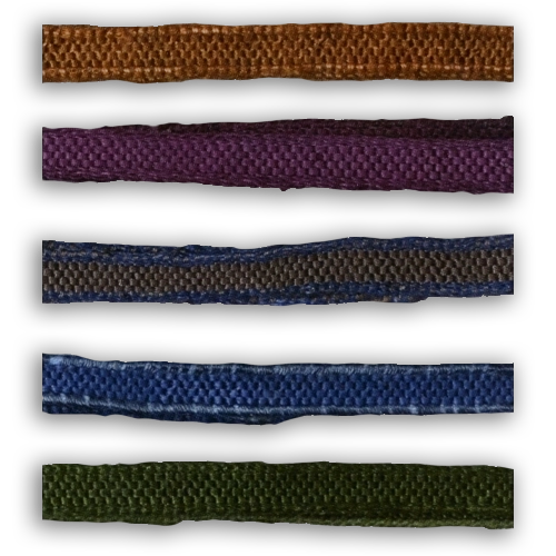 Lotta Svärd jaostonauhat