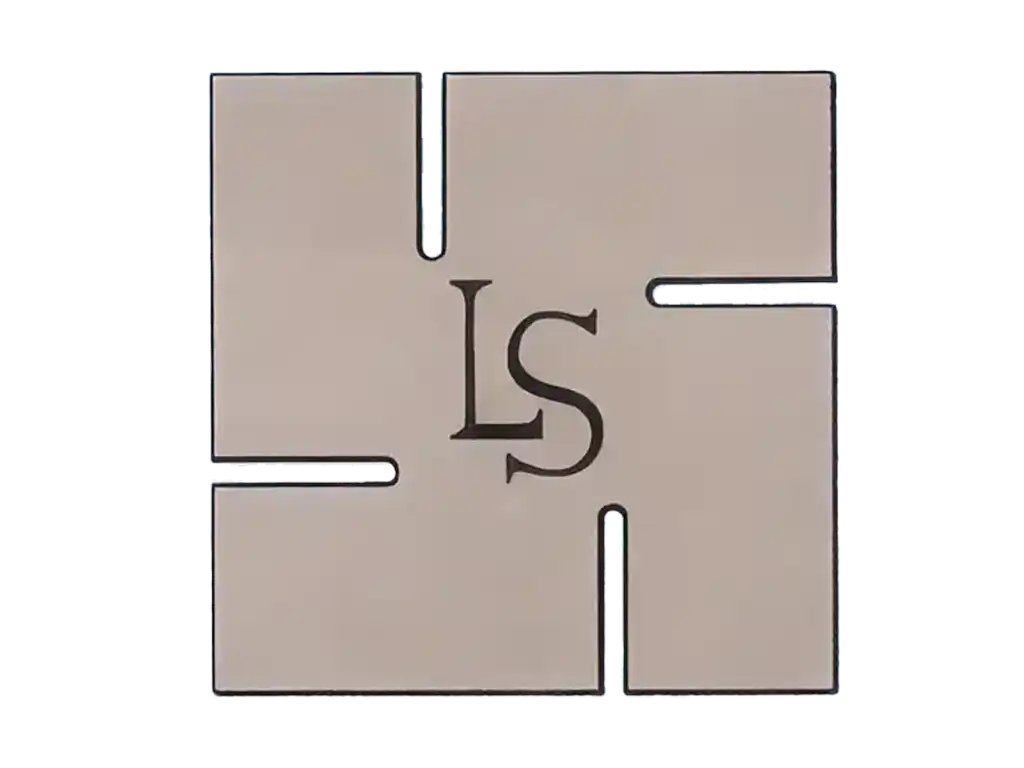 Lotta Svärd Säätiön logo