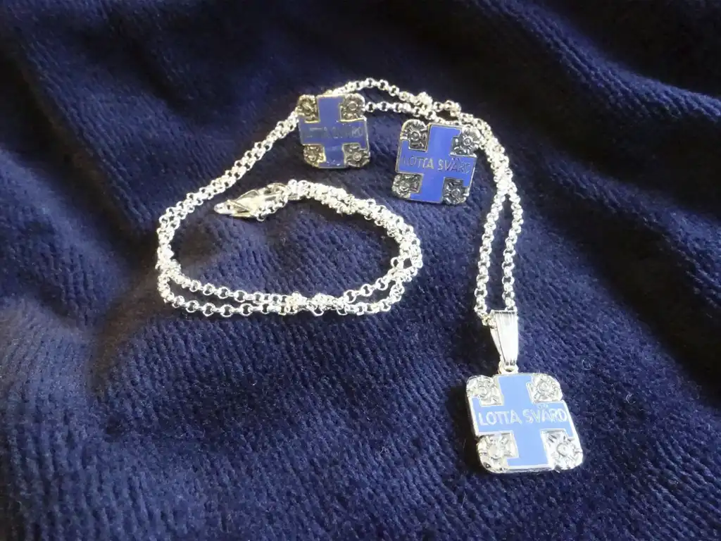 Lottakorut Lottapuodista