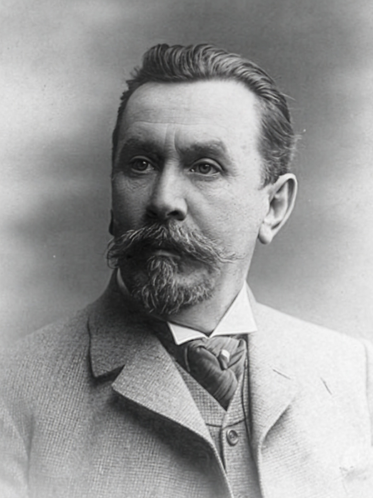 Konstatin Uškov