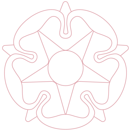 Lotta Svärd 100 -juhlavuoden tunnus